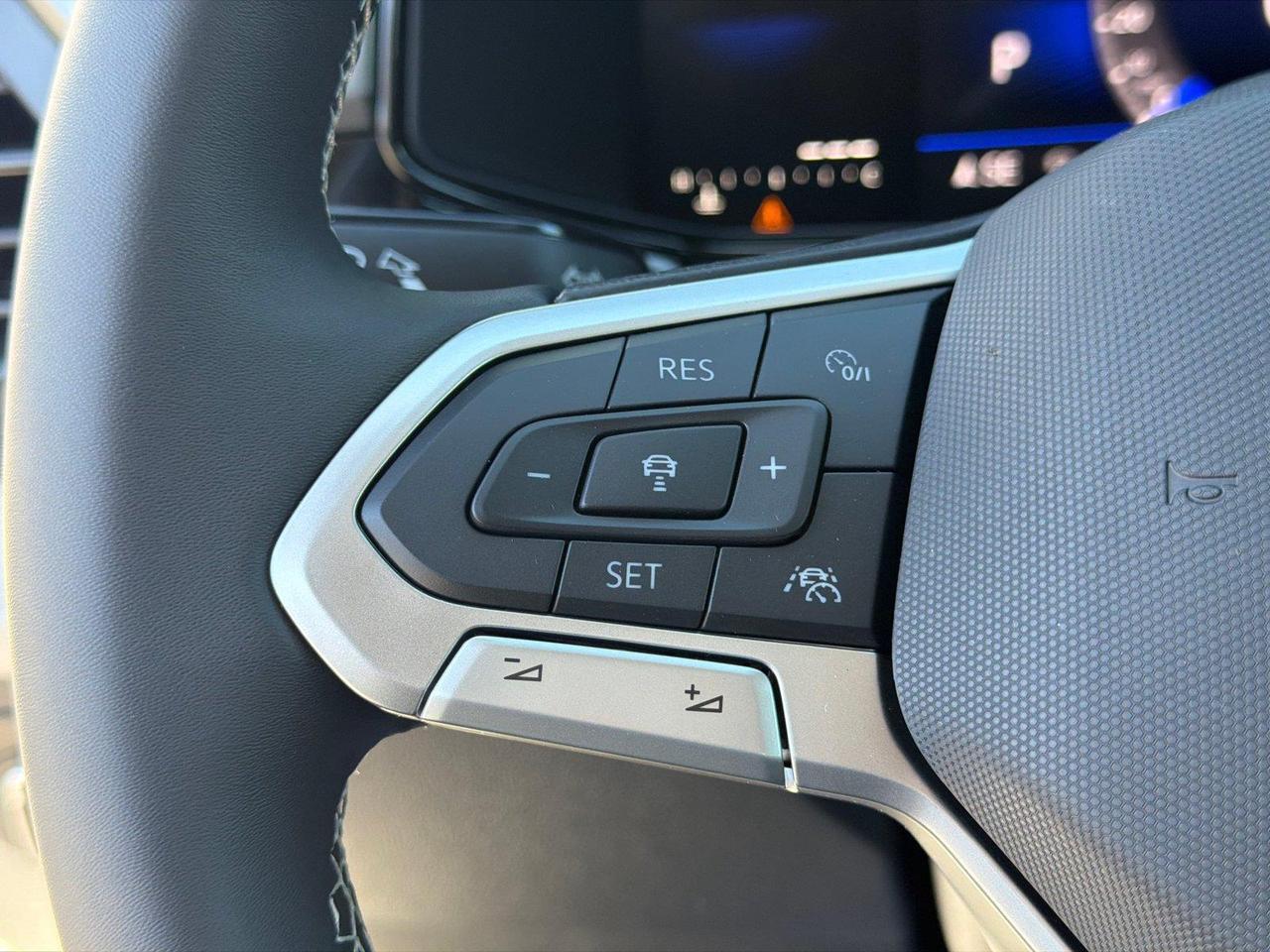2027 Volkswagen Taos S Hagerstown MD