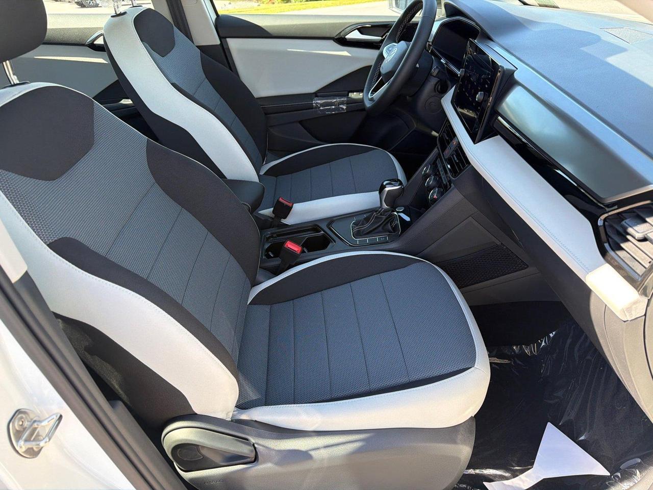 2027 Volkswagen Taos S Hagerstown MD