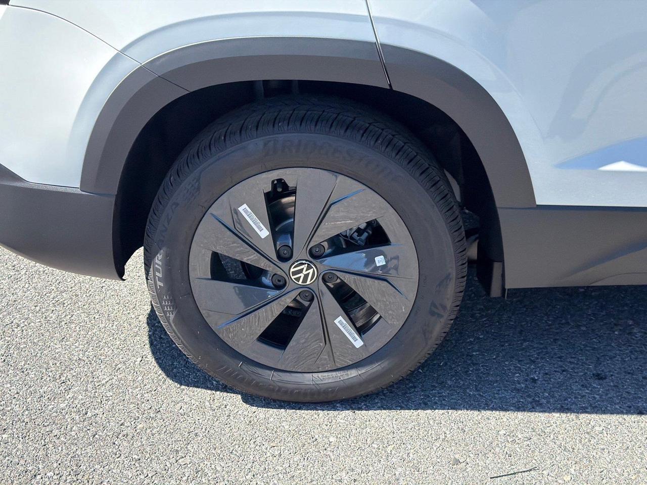 2027 Volkswagen Taos S Hagerstown MD