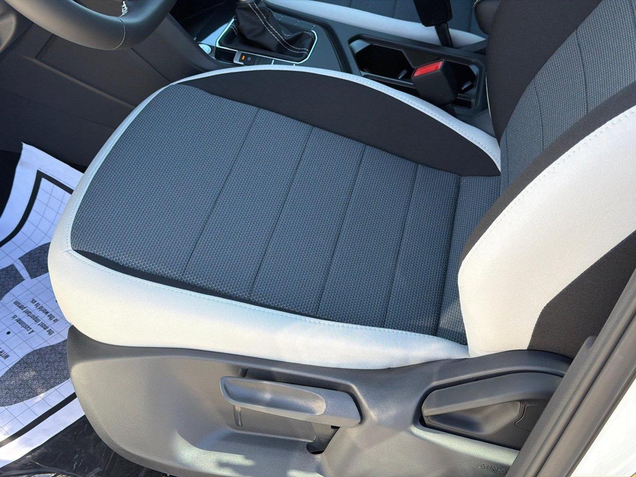 2027 Volkswagen Taos S Hagerstown MD