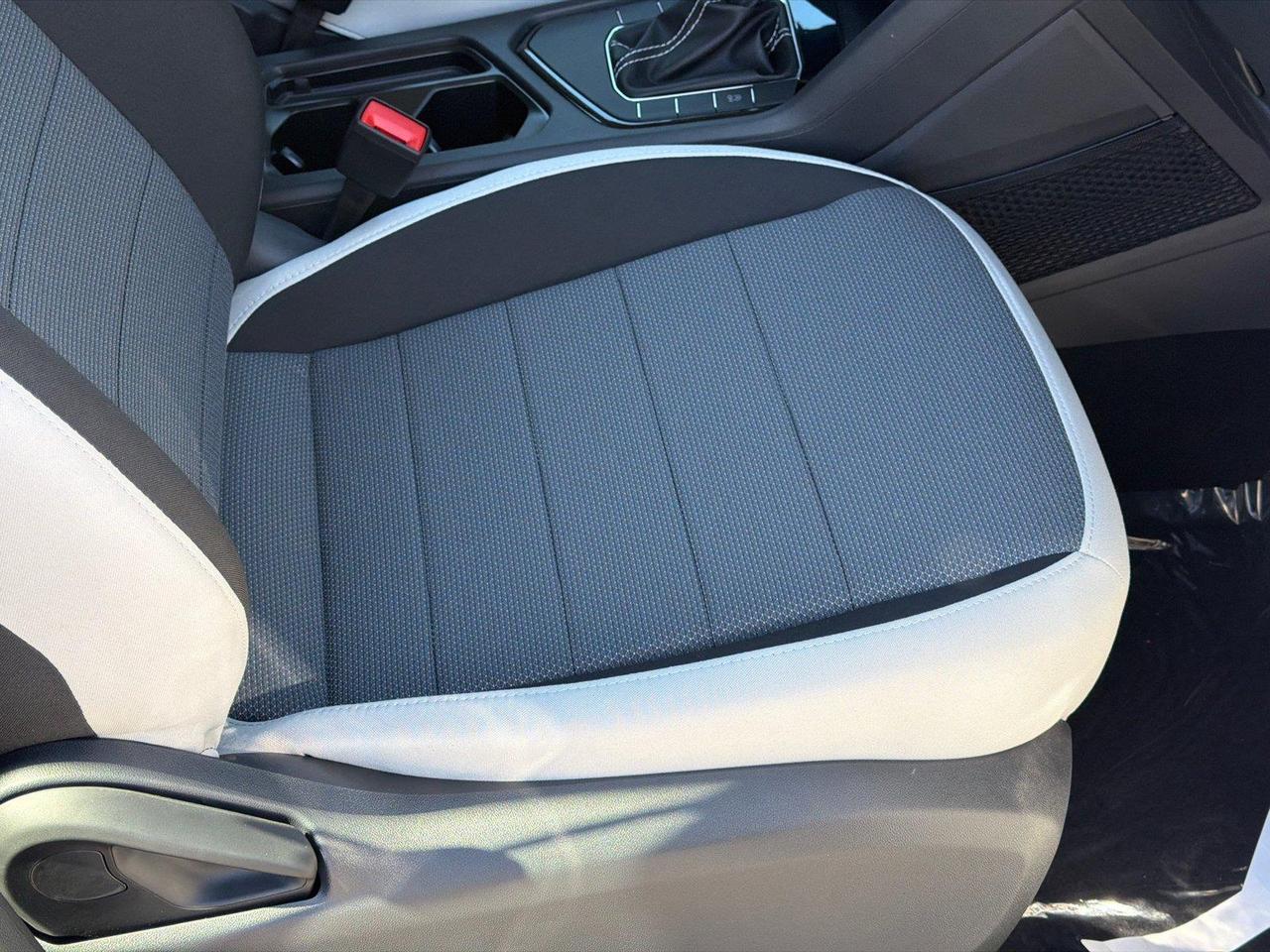 2027 Volkswagen Taos S Hagerstown MD