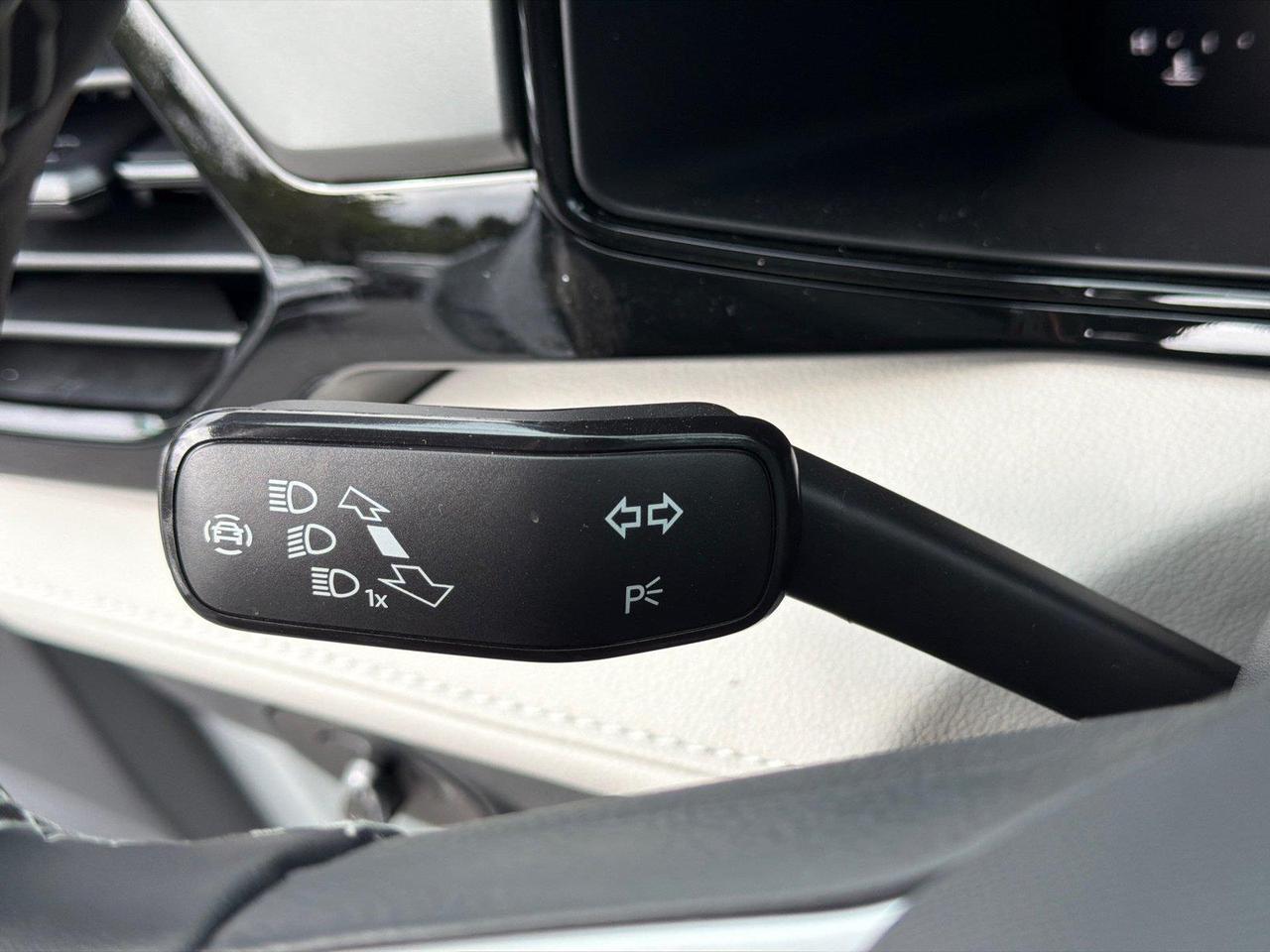 2027 Volkswagen Taos S Hagerstown MD