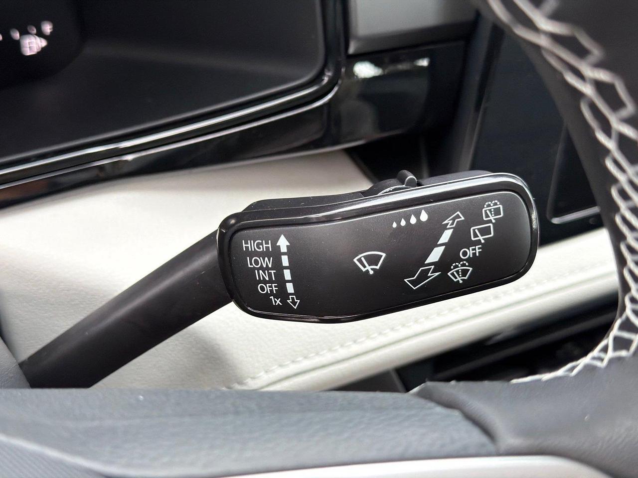 2027 Volkswagen Taos S Hagerstown MD