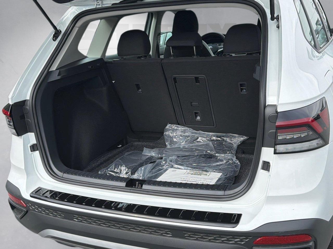 2027 Volkswagen Taos S Hagerstown MD