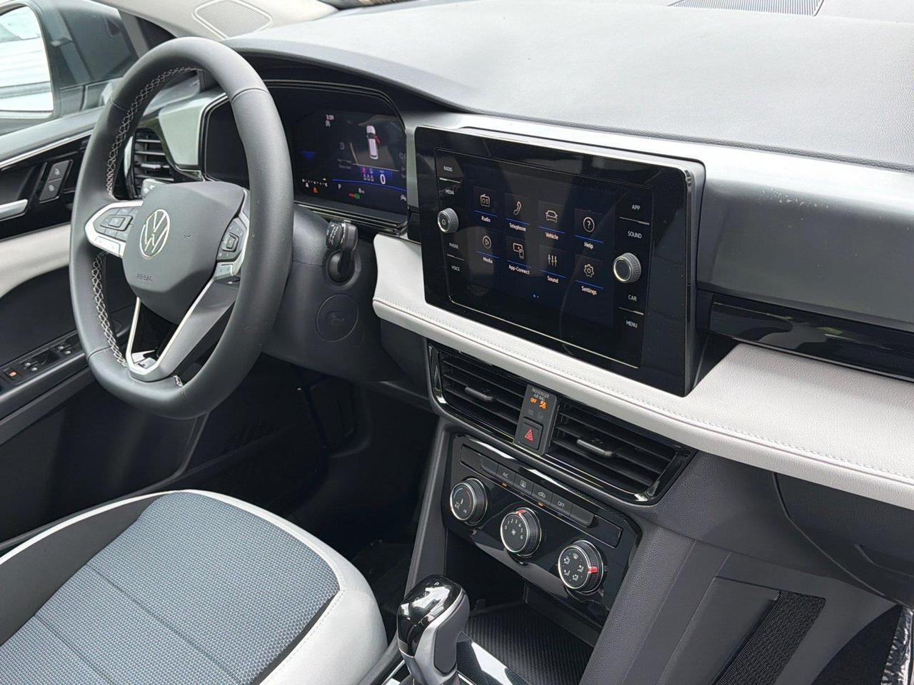 2027 Volkswagen Taos S Hagerstown MD