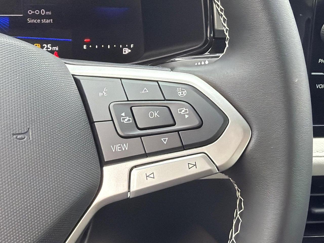 2027 Volkswagen Taos S Hagerstown MD