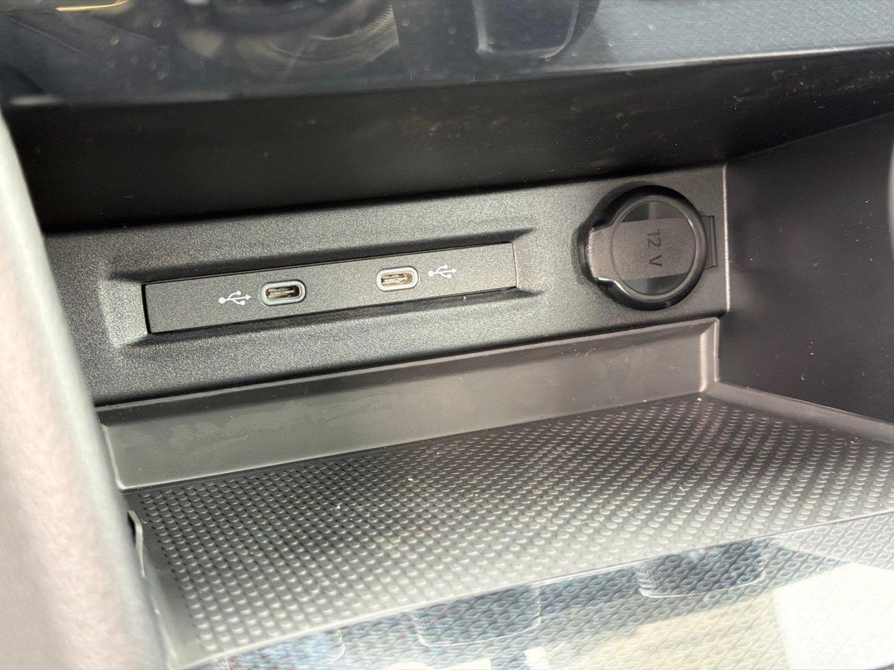 2027 Volkswagen Taos S Hagerstown MD