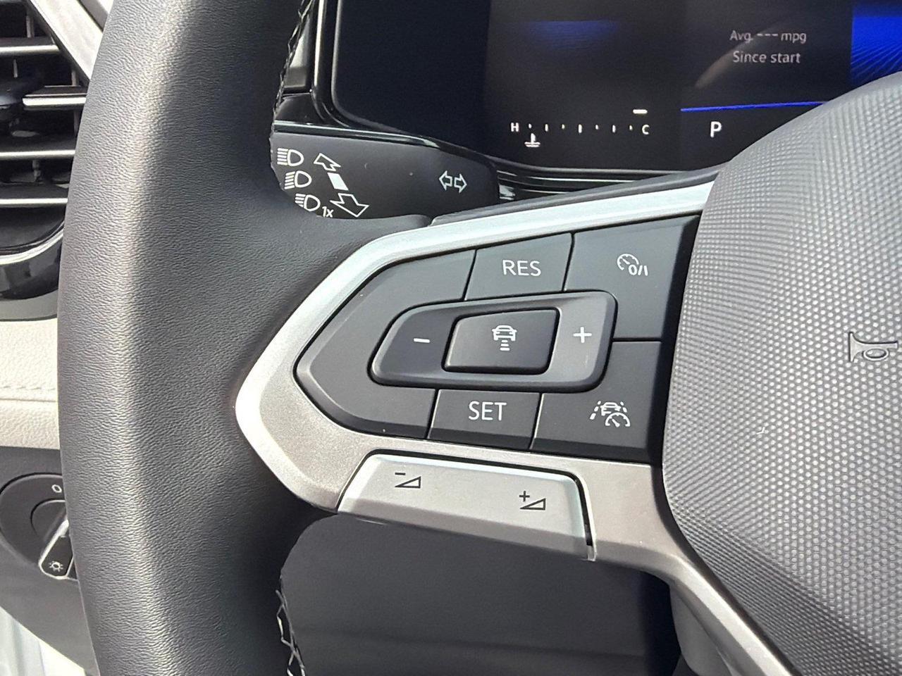 2027 Volkswagen Taos S Hagerstown MD