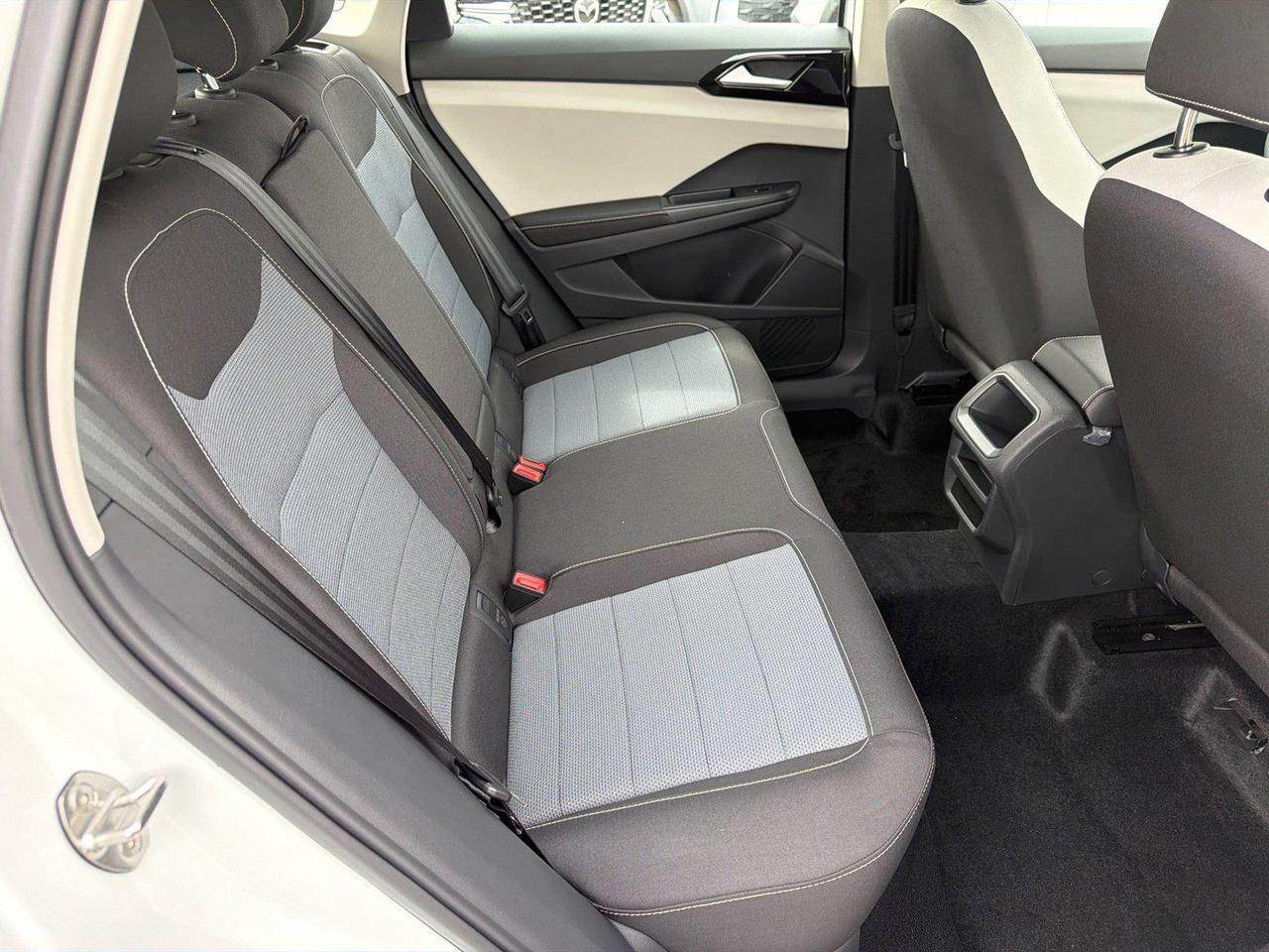 2027 Volkswagen Taos S Hagerstown MD