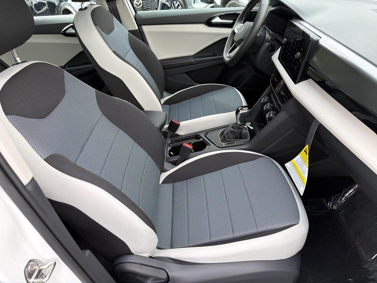 2027 Volkswagen Taos S Hagerstown MD