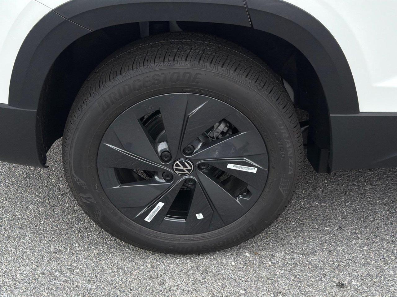 2027 Volkswagen Taos S Hagerstown MD