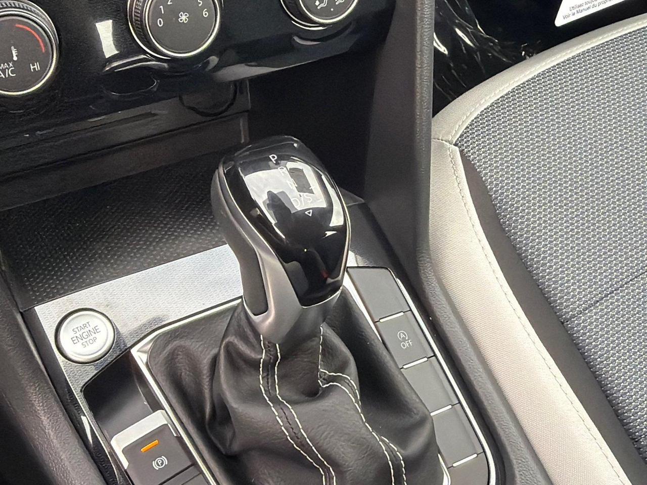 2027 Volkswagen Taos S Hagerstown MD