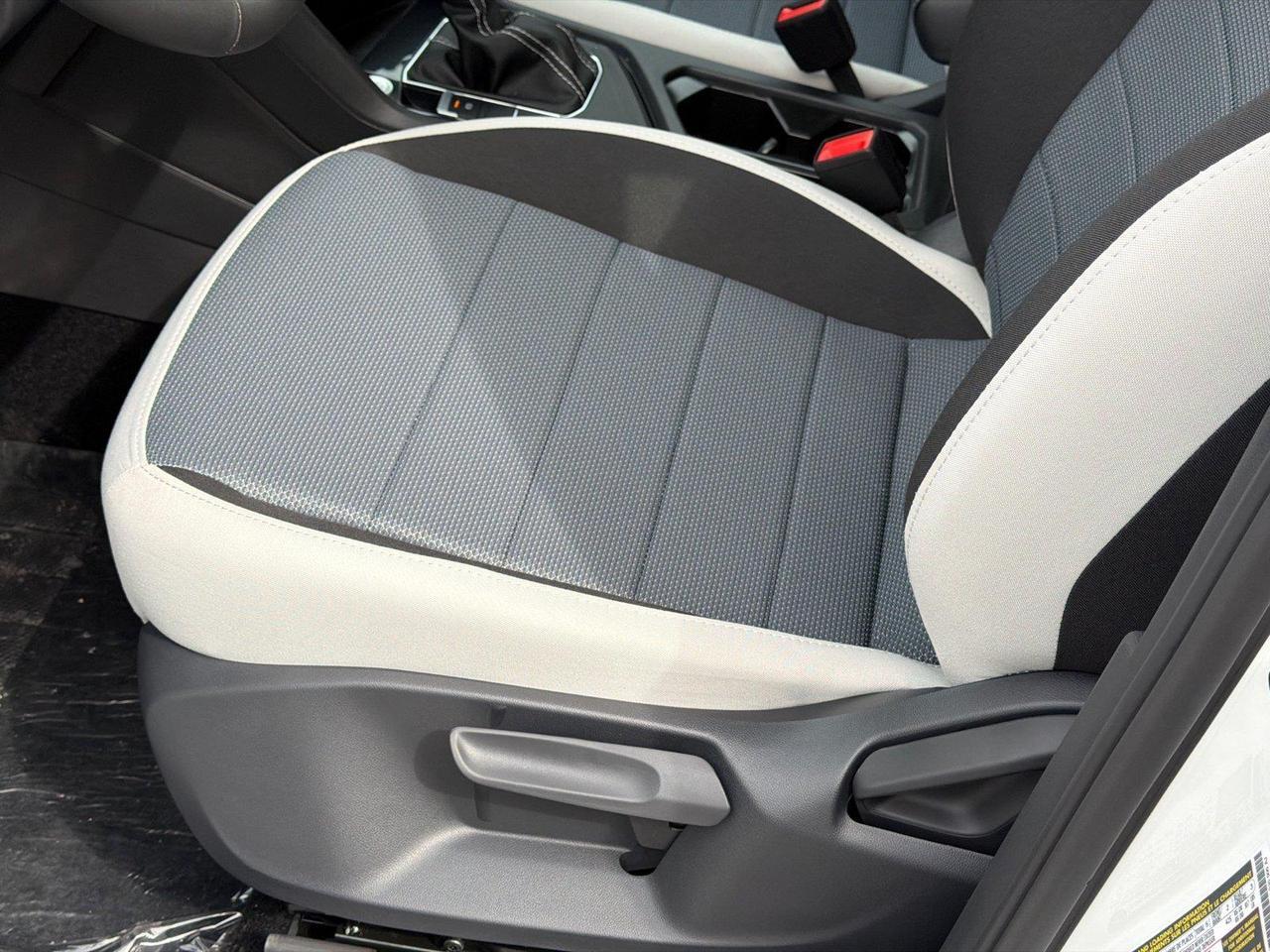 2027 Volkswagen Taos S Hagerstown MD