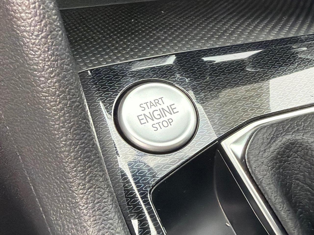 2027 Volkswagen Taos S Hagerstown MD
