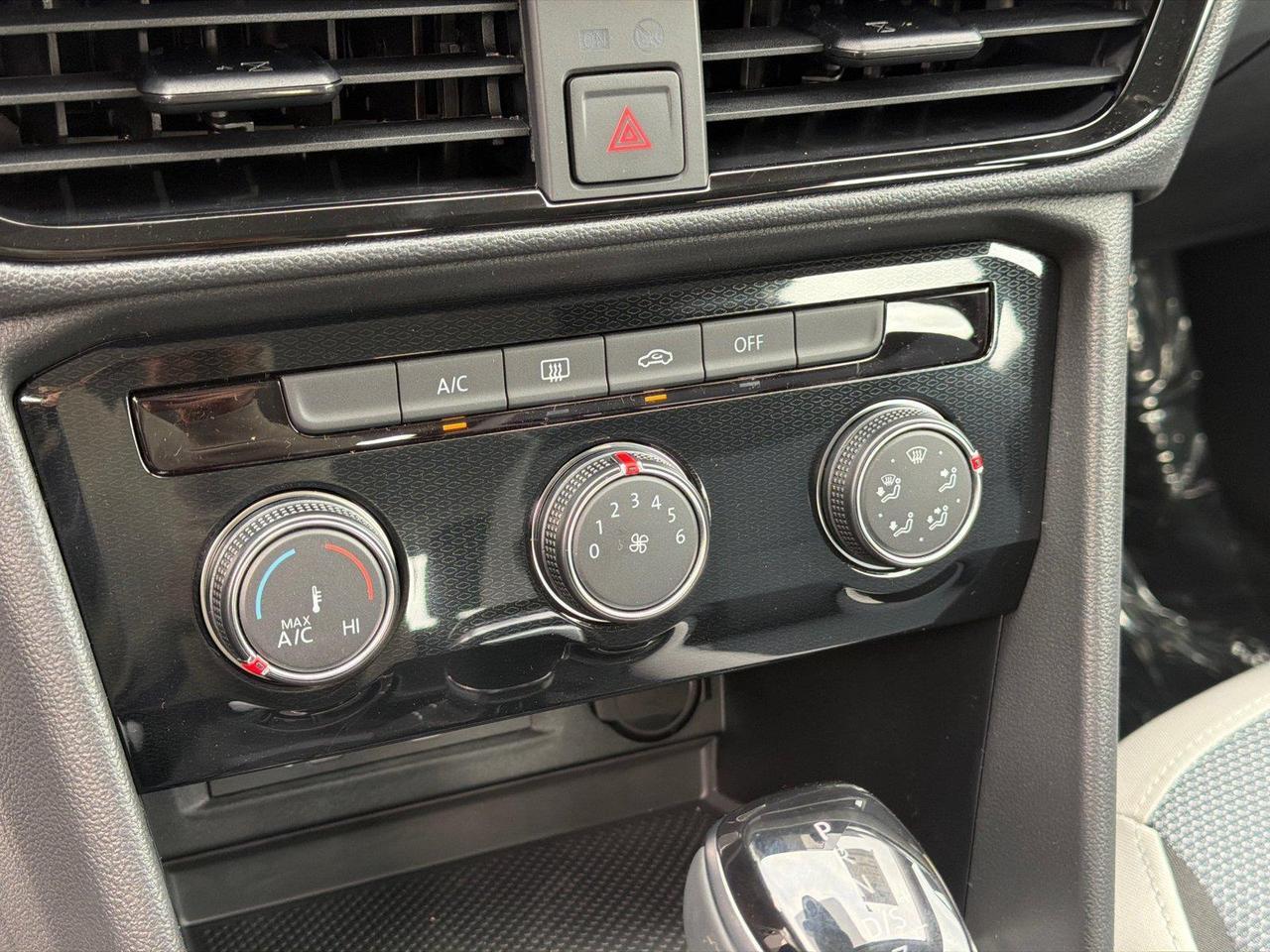 2027 Volkswagen Taos S Hagerstown MD