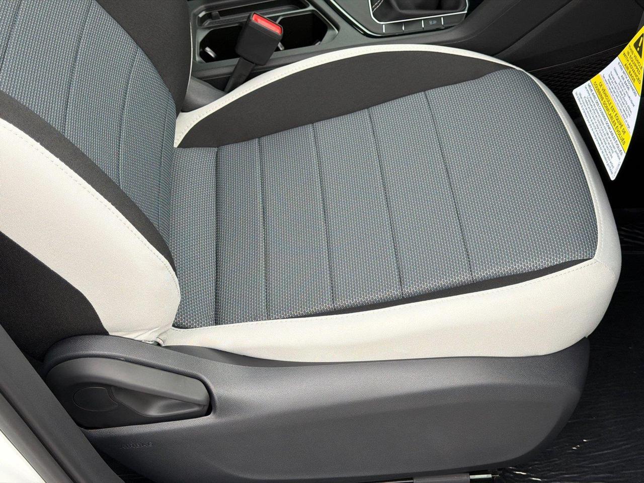 2027 Volkswagen Taos S Hagerstown MD