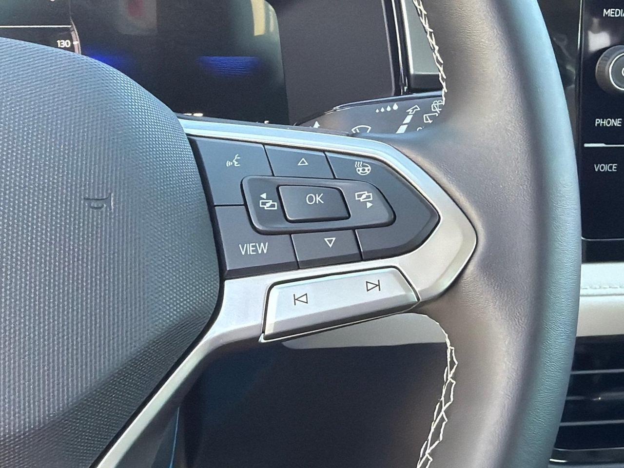 2027 Volkswagen Taos S Hagerstown MD