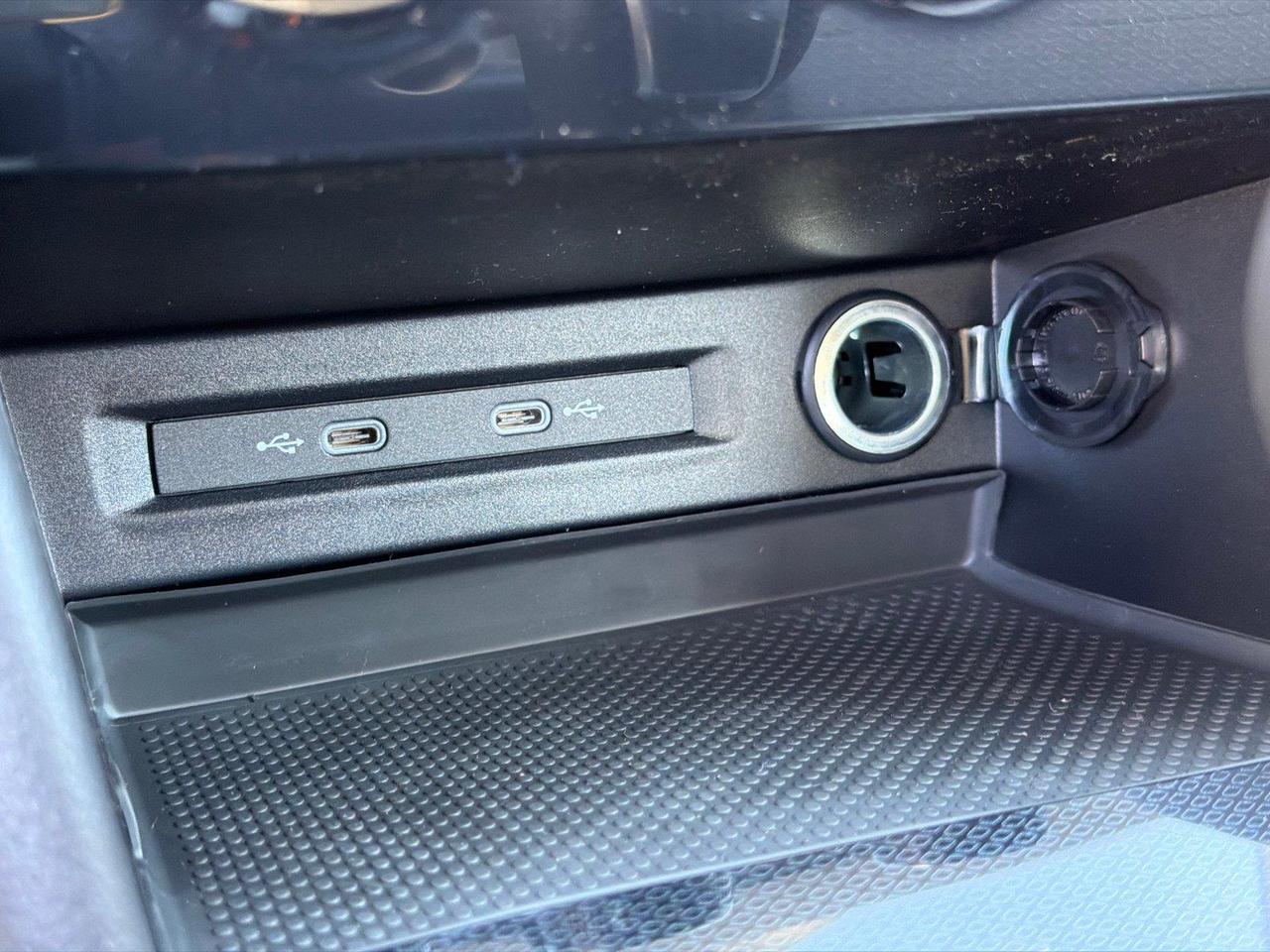 2027 Volkswagen Taos S Hagerstown MD