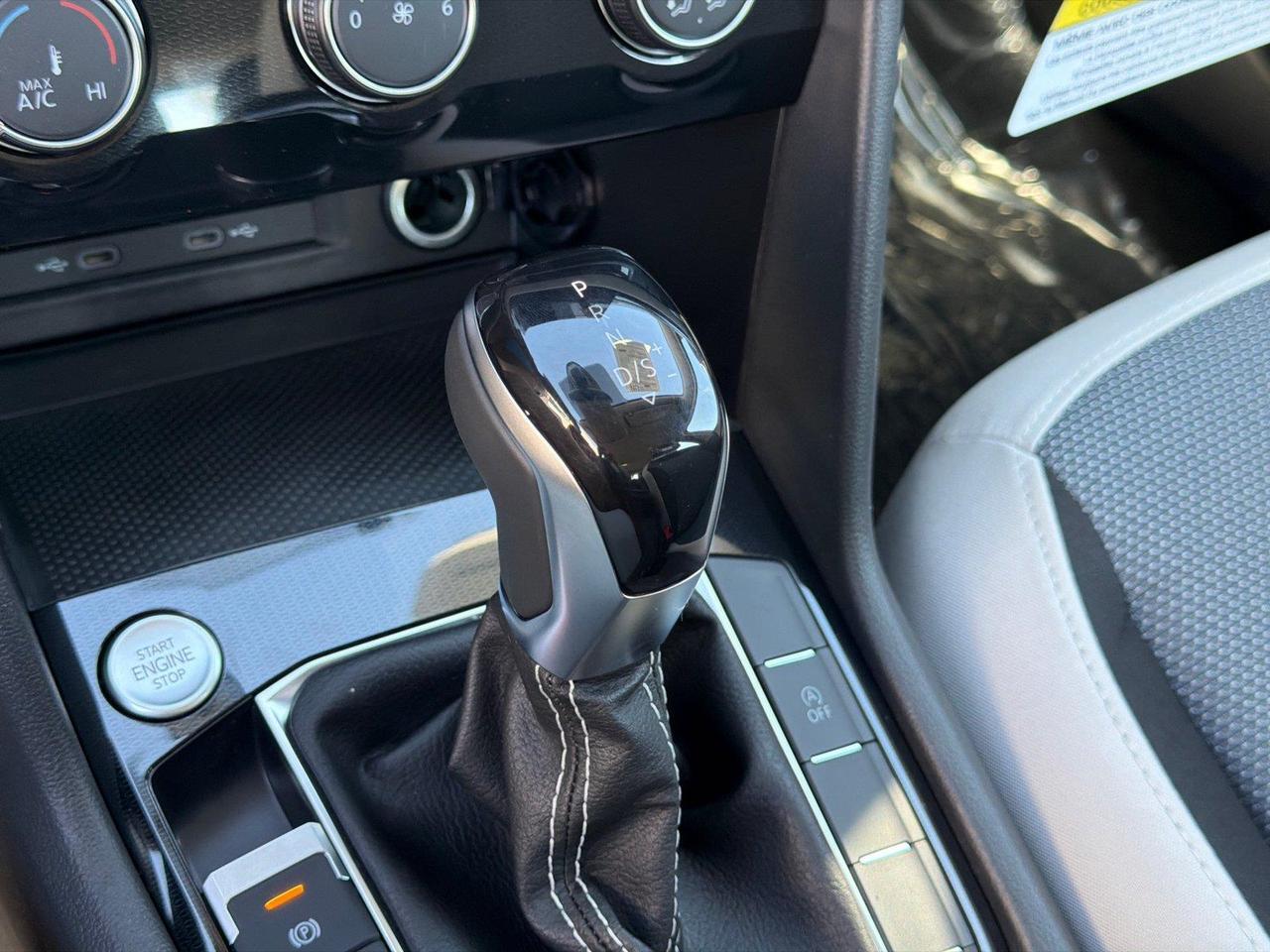 2027 Volkswagen Taos S Hagerstown MD