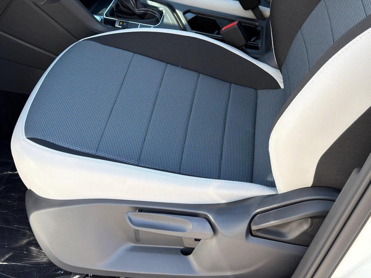 2027 Volkswagen Taos S Hagerstown MD