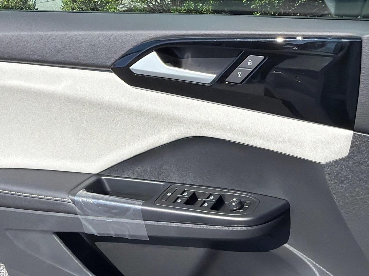 2027 Volkswagen Taos S Hagerstown MD