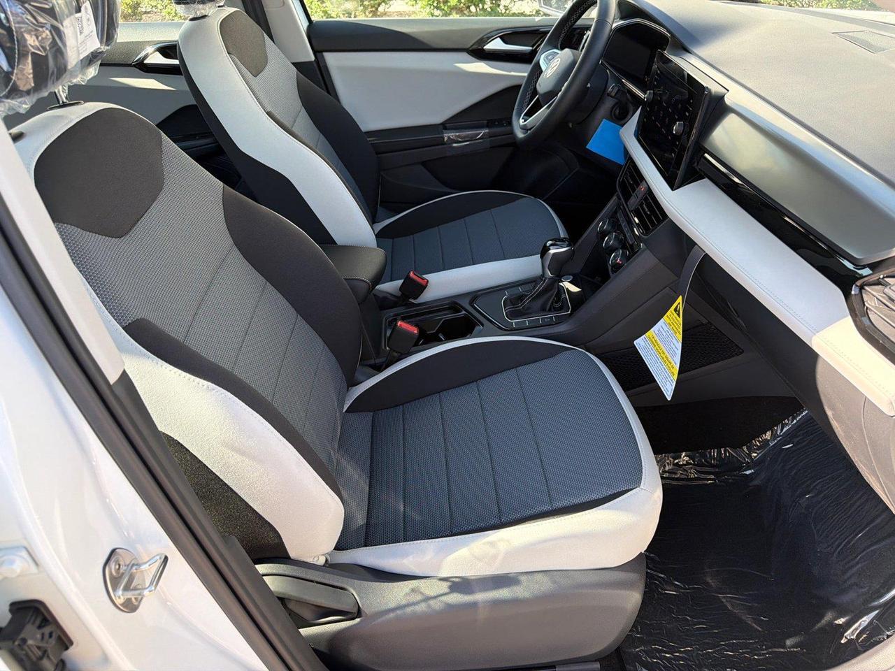 2027 Volkswagen Taos S Hagerstown MD