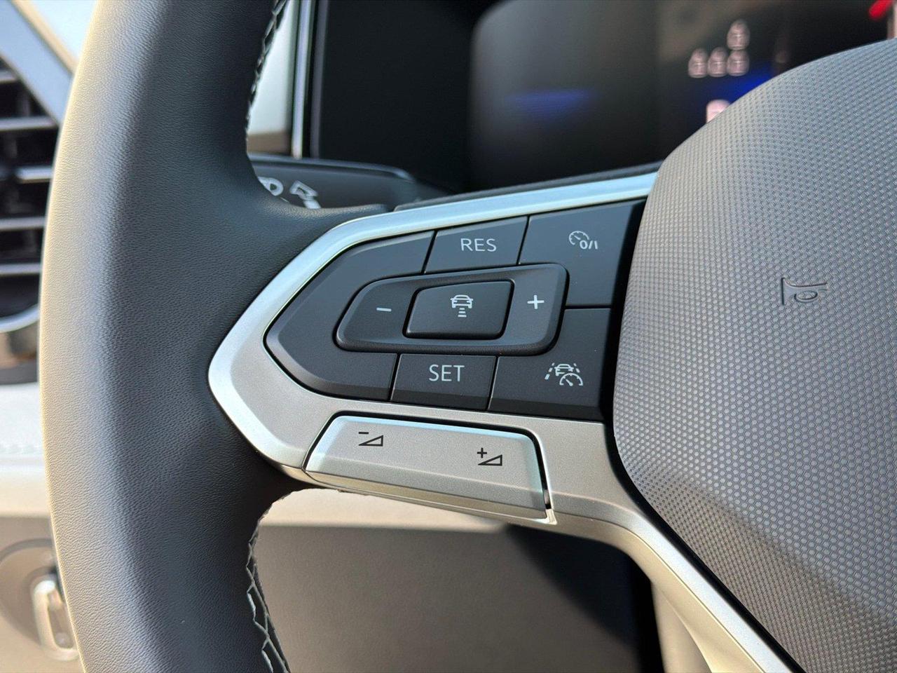 2027 Volkswagen Taos S Hagerstown MD