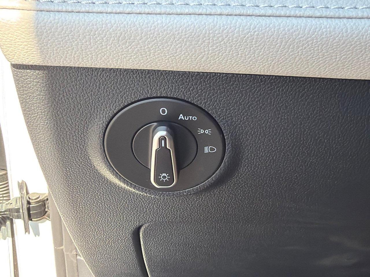 2027 Volkswagen Taos S Hagerstown MD