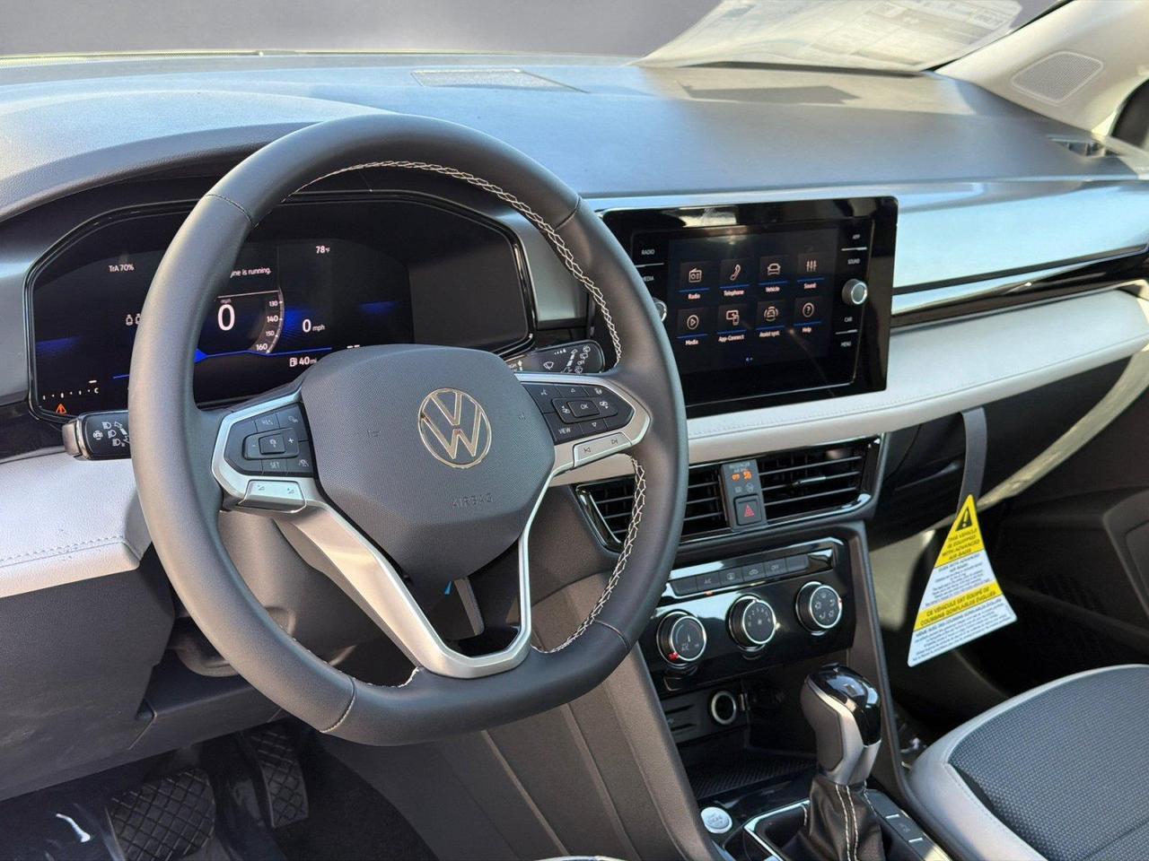 2027 Volkswagen Taos S Hagerstown MD