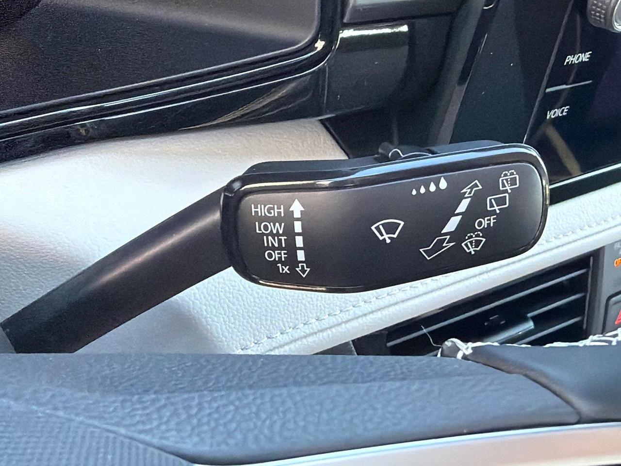 2027 Volkswagen Taos S Hagerstown MD
