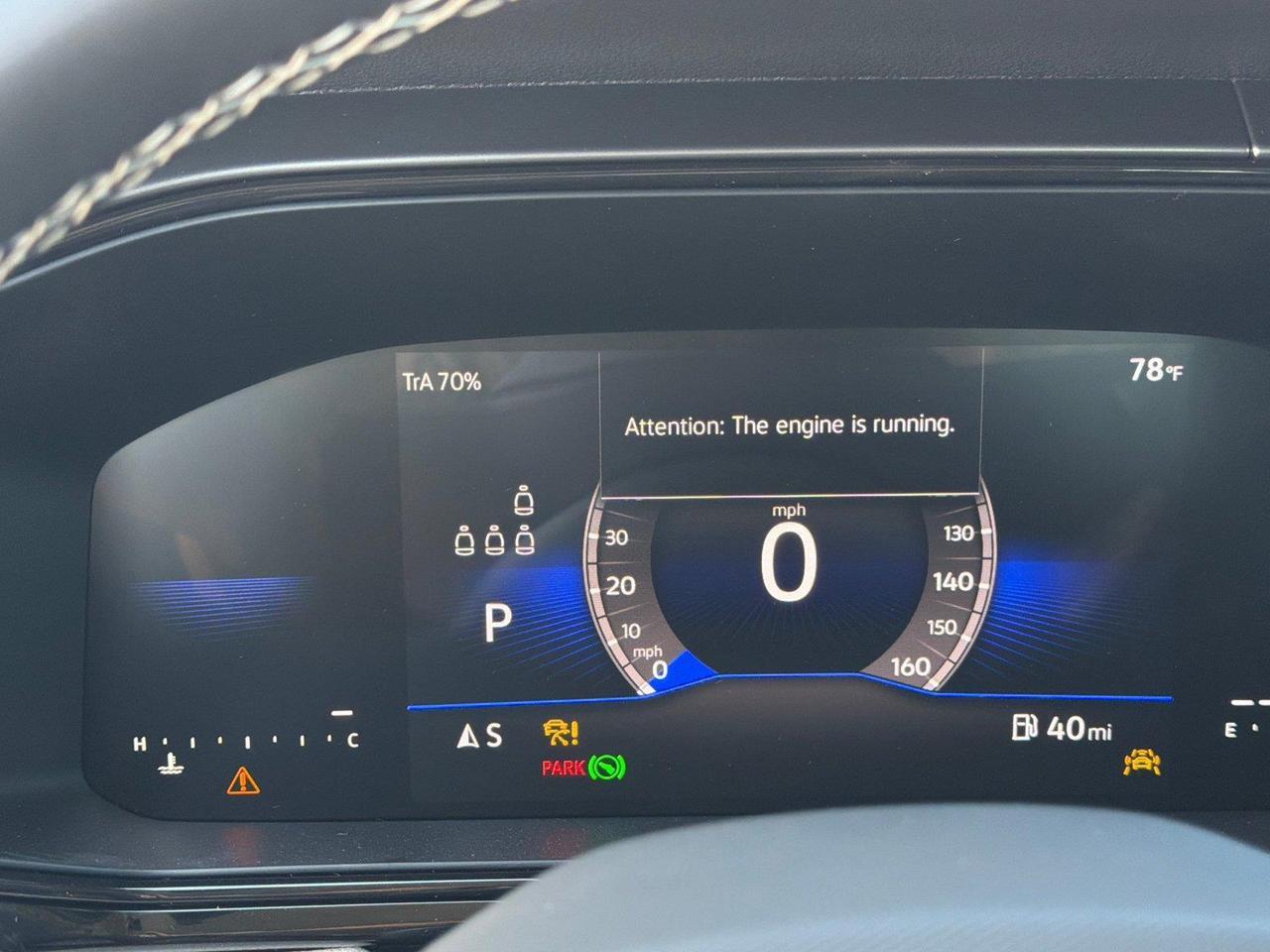 2027 Volkswagen Taos S Hagerstown MD