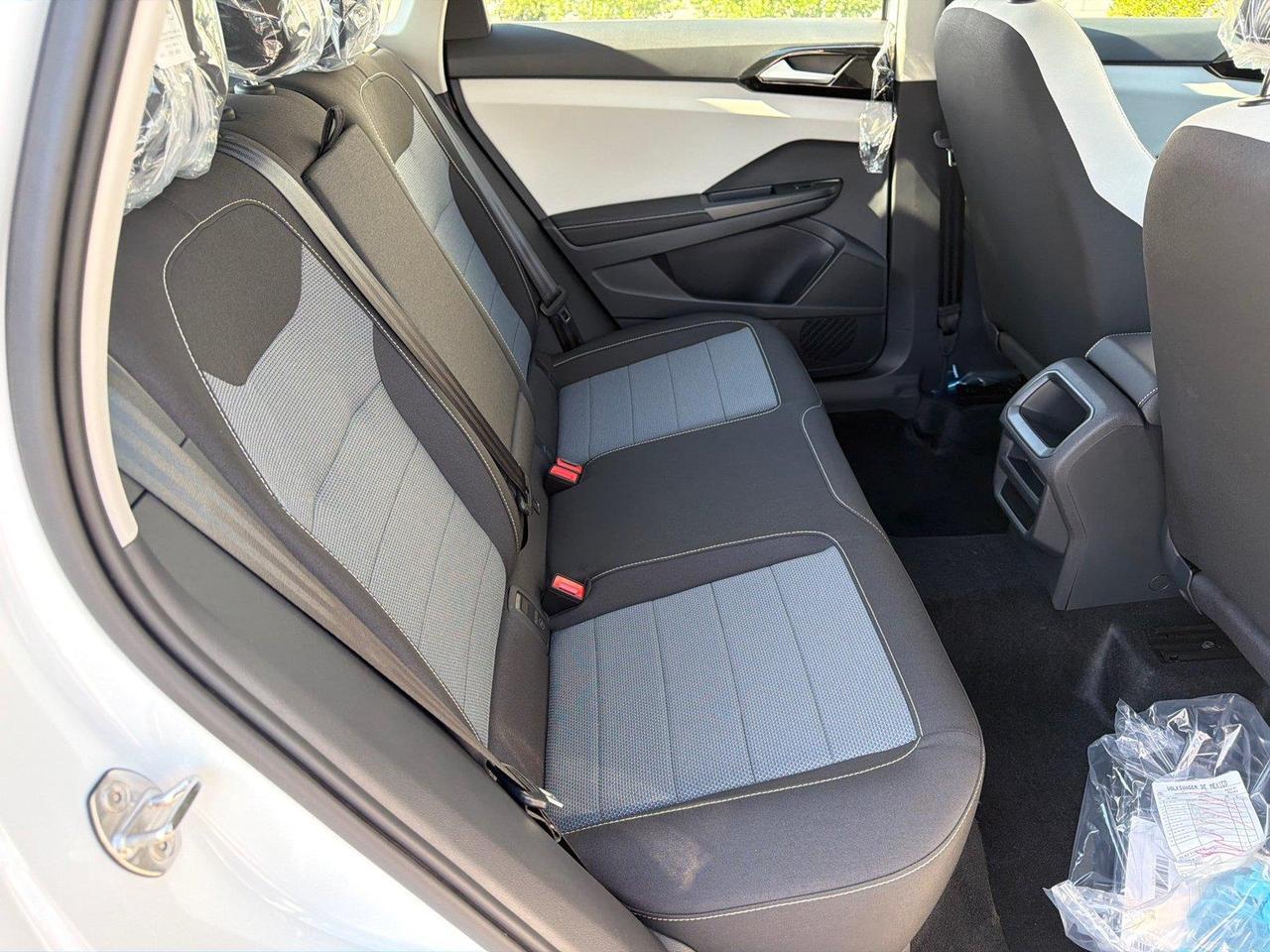 2027 Volkswagen Taos S Hagerstown MD