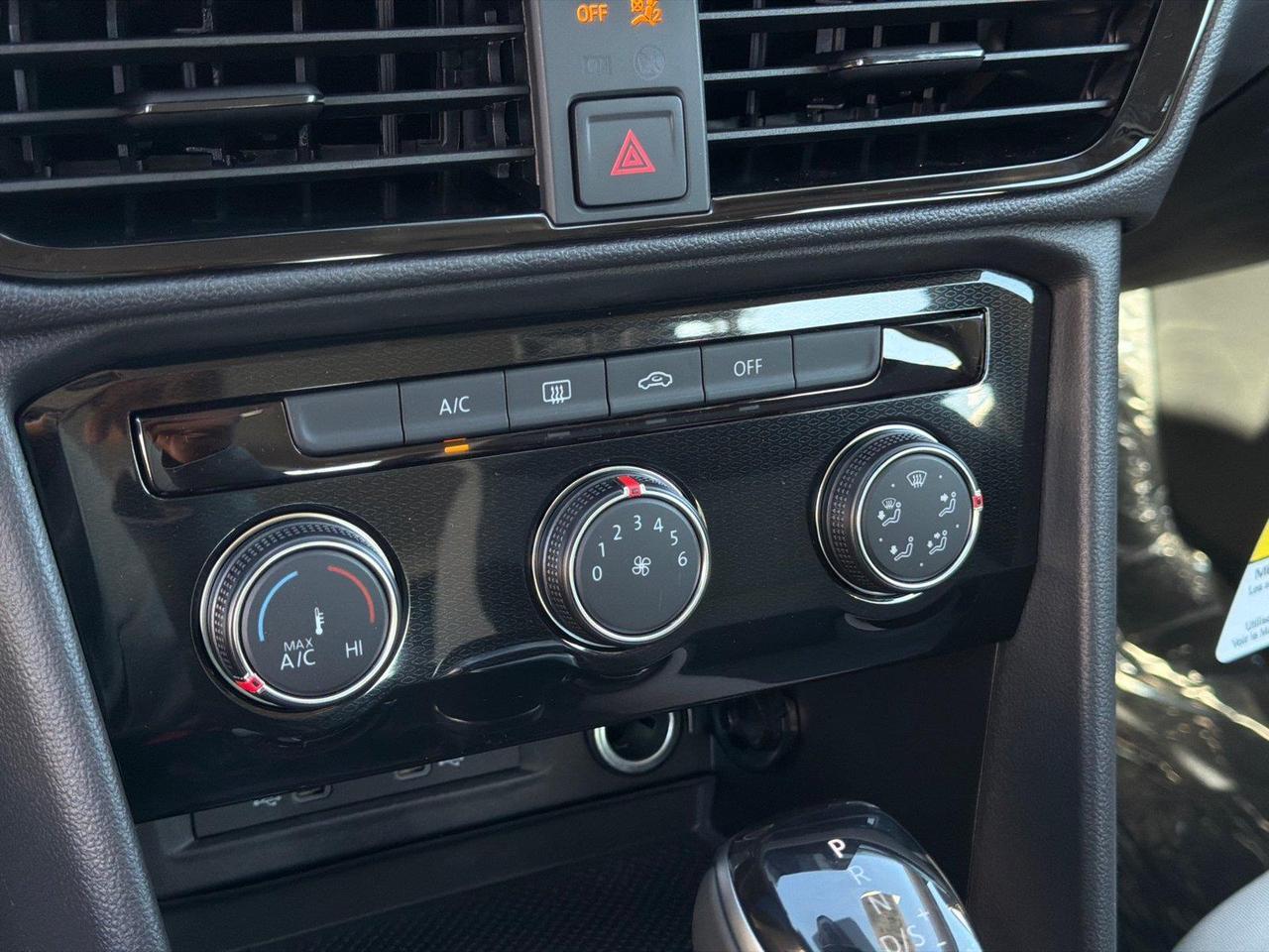 2027 Volkswagen Taos S Hagerstown MD