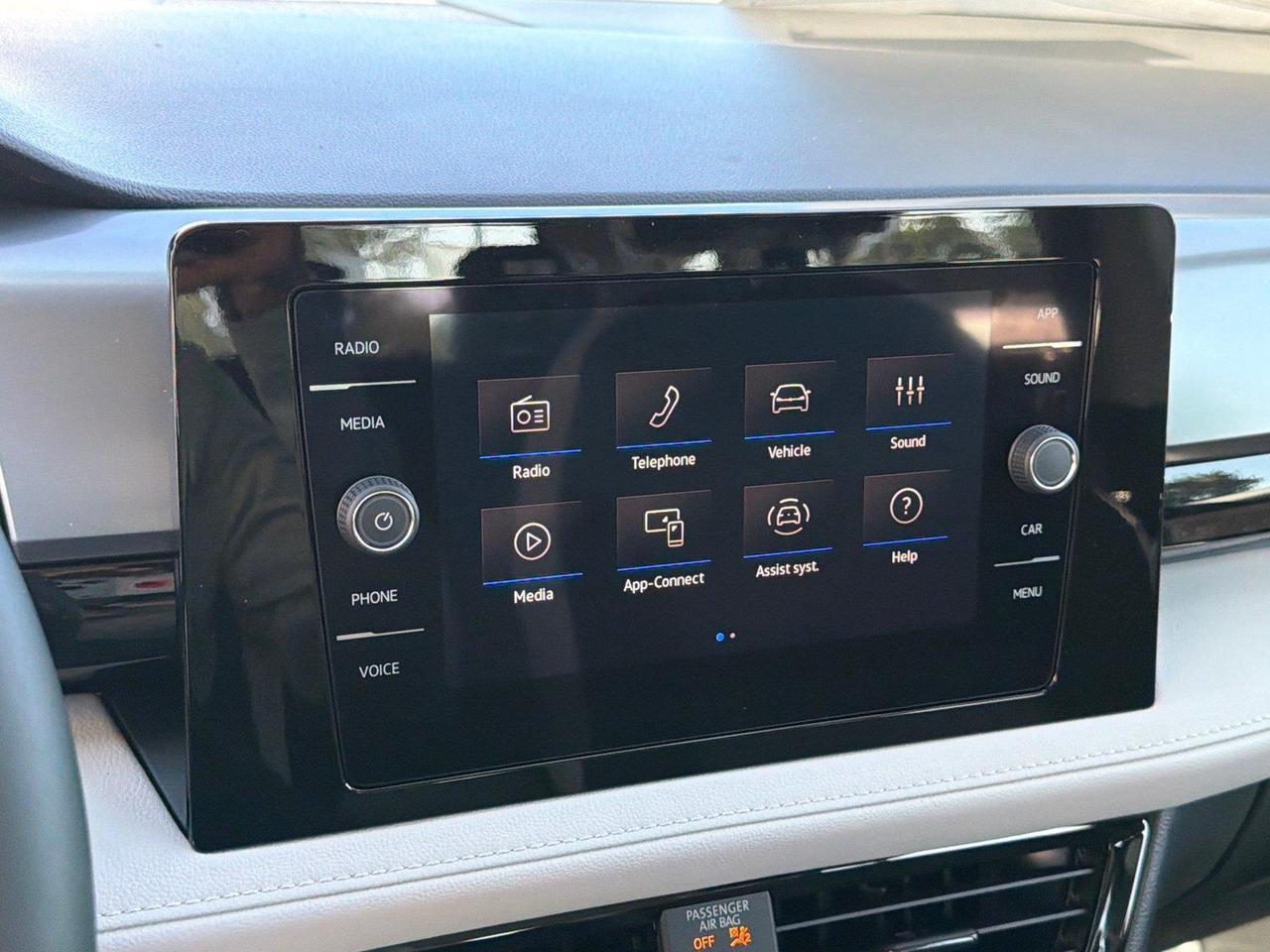 2027 Volkswagen Taos S Hagerstown MD