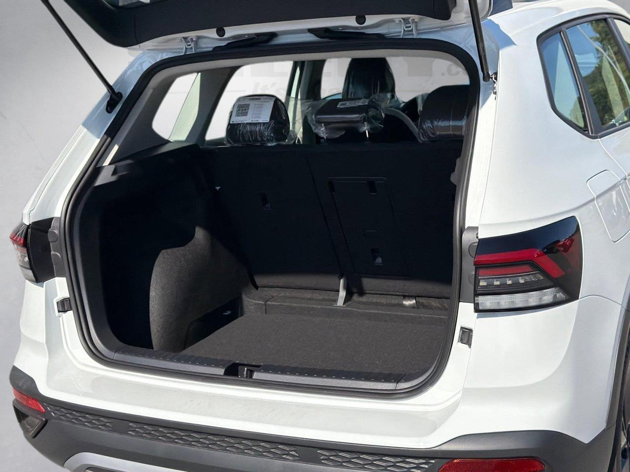2027 Volkswagen Taos S Hagerstown MD