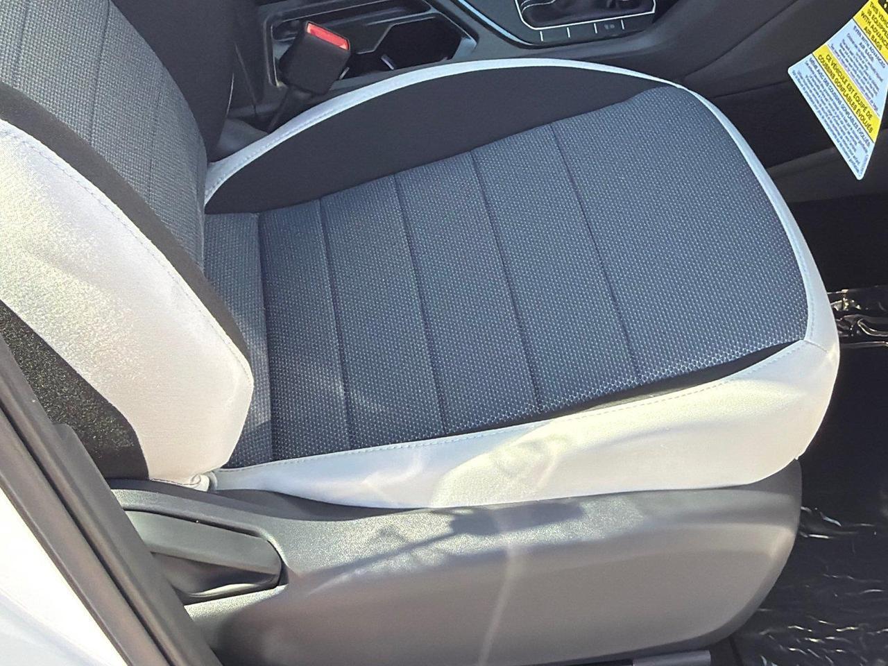 2027 Volkswagen Taos S Hagerstown MD