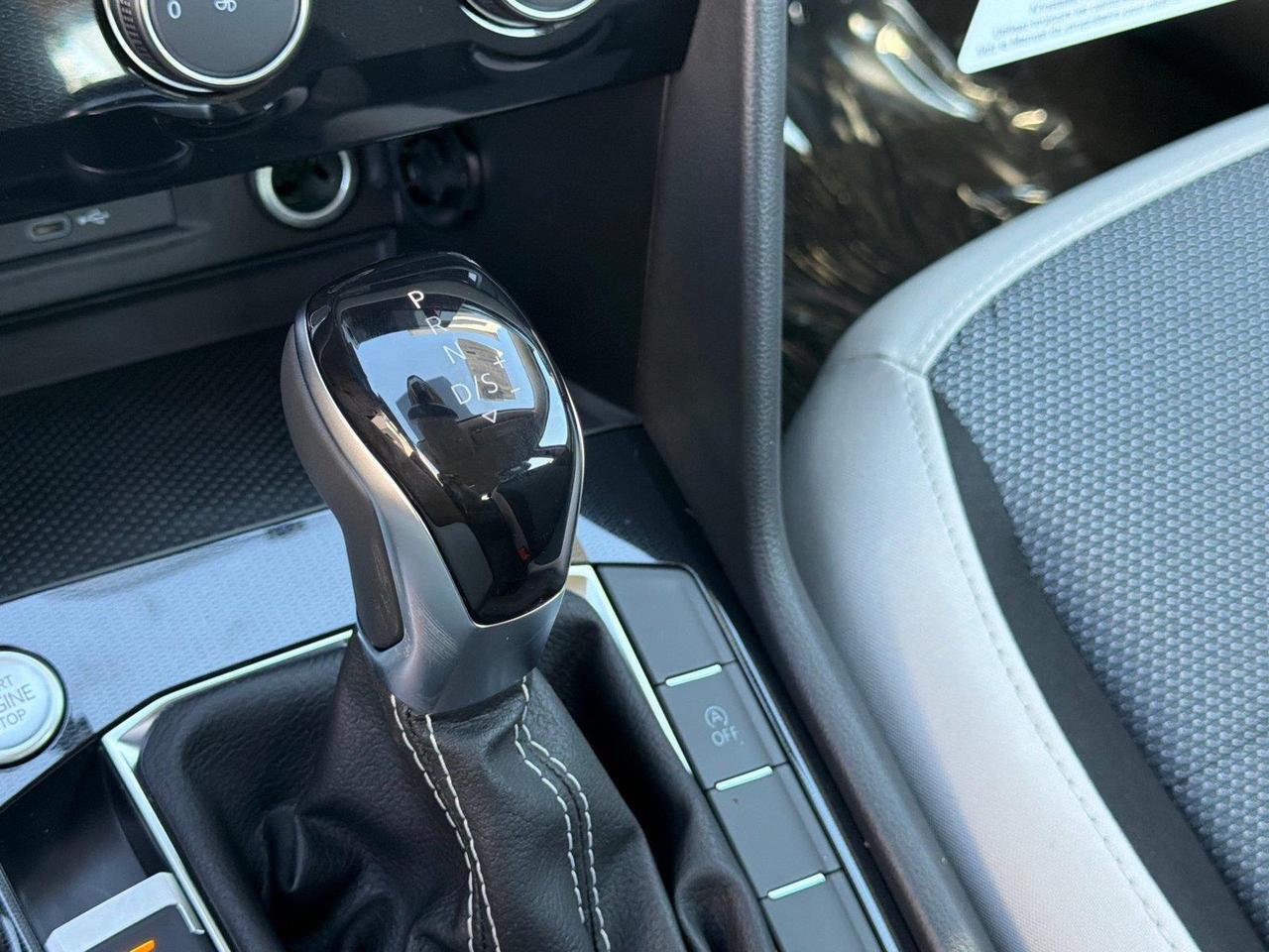 2027 Volkswagen Taos S Hagerstown MD