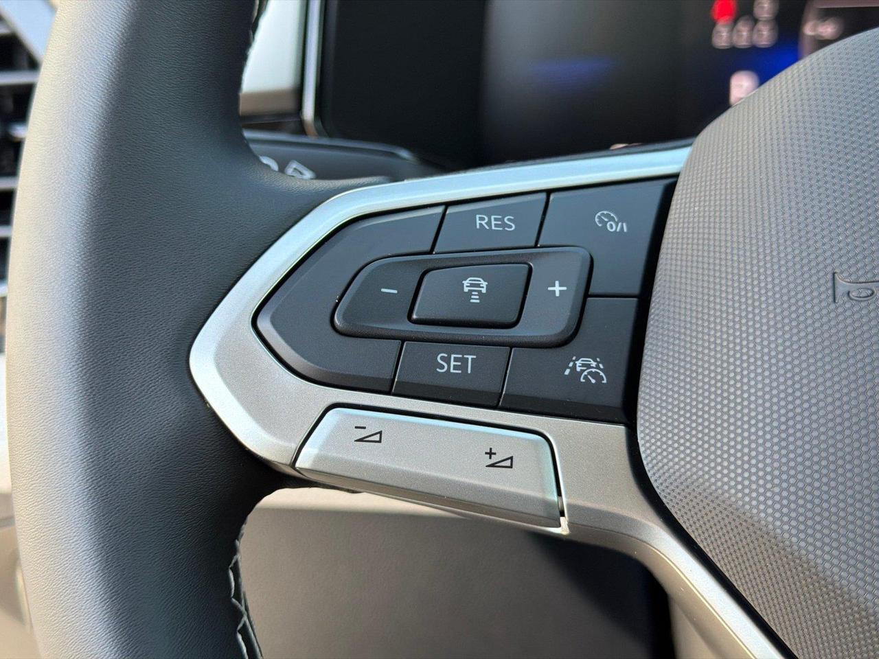 2027 Volkswagen Taos S Hagerstown MD