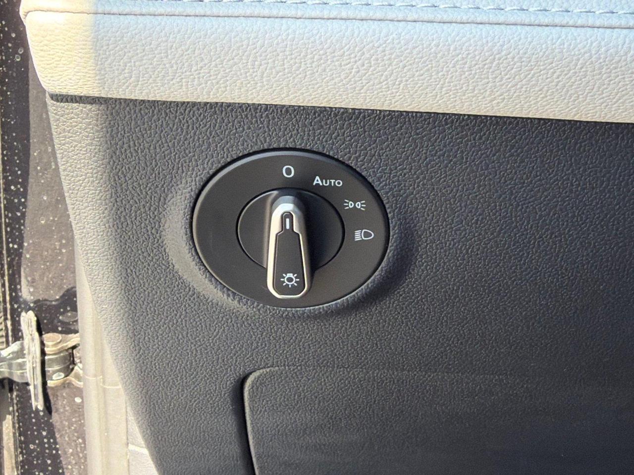 2027 Volkswagen Taos S Hagerstown MD