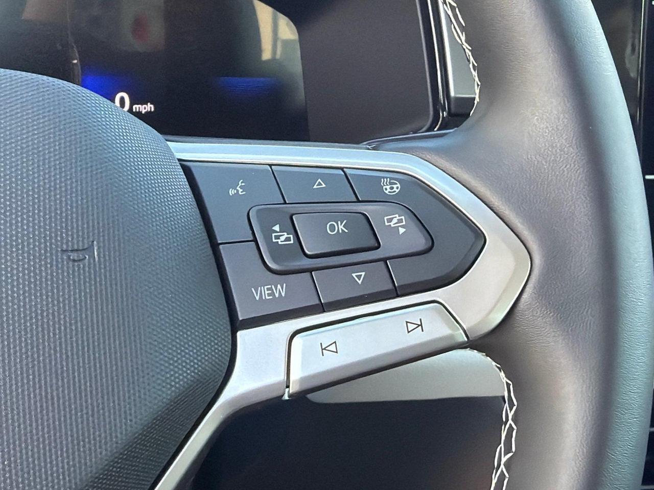 2027 Volkswagen Taos S Hagerstown MD