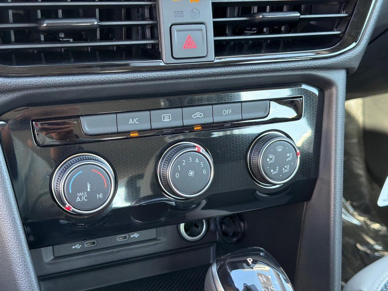 2027 Volkswagen Taos S Hagerstown MD