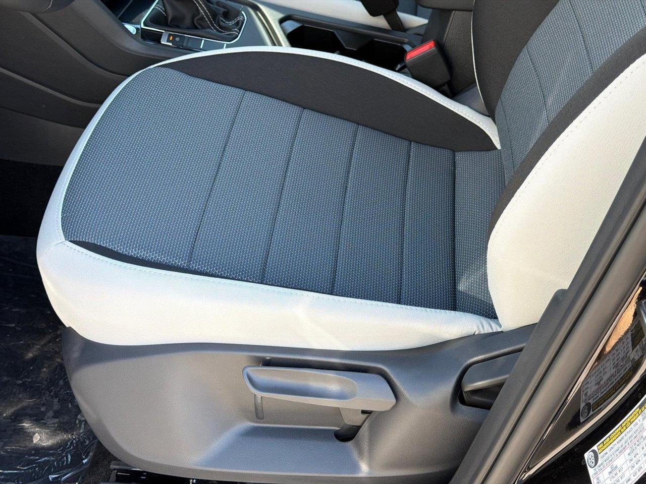 2027 Volkswagen Taos S Hagerstown MD