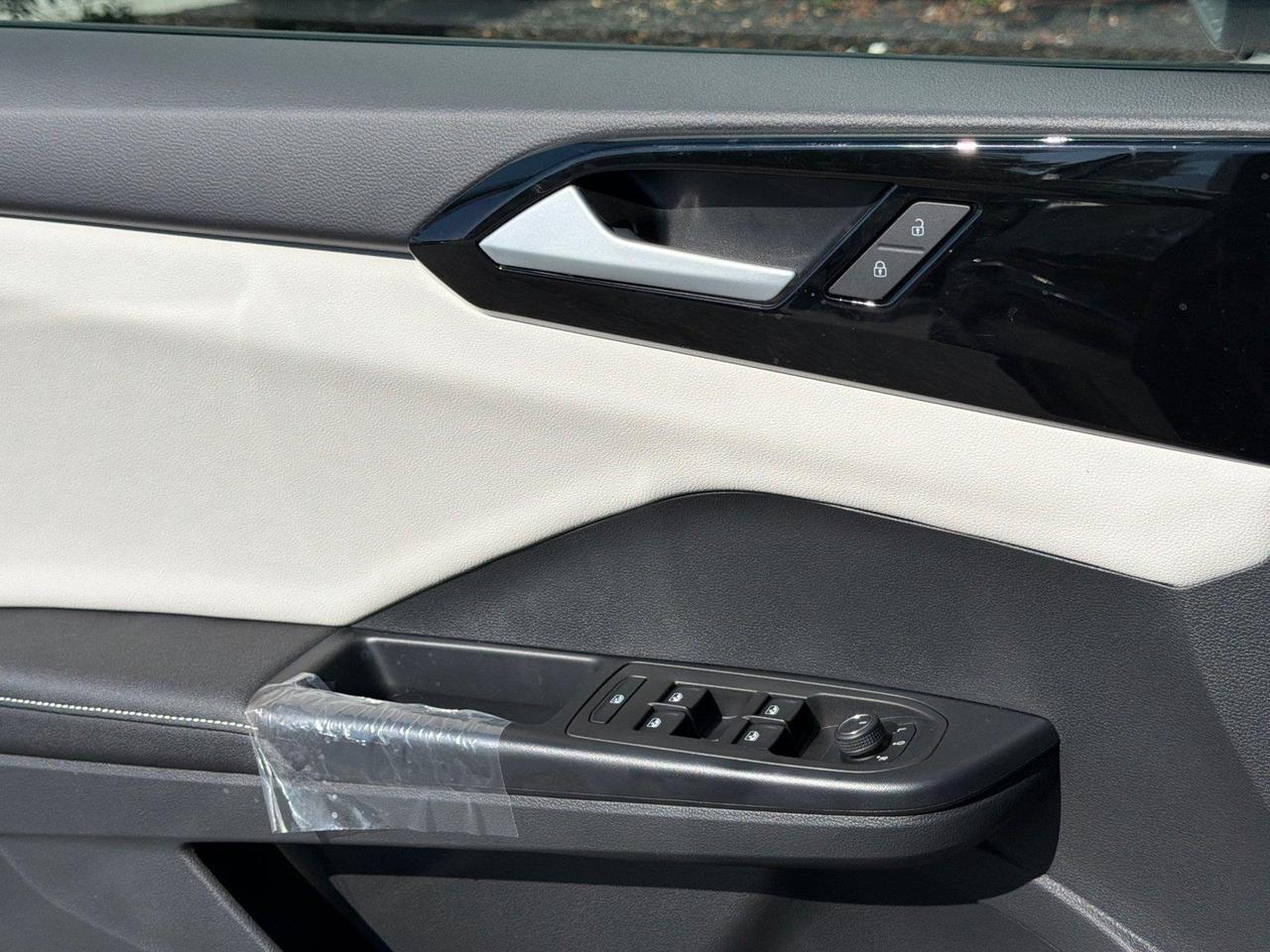 2027 Volkswagen Taos S Hagerstown MD