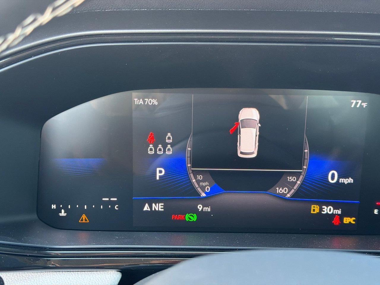 2027 Volkswagen Taos S Hagerstown MD