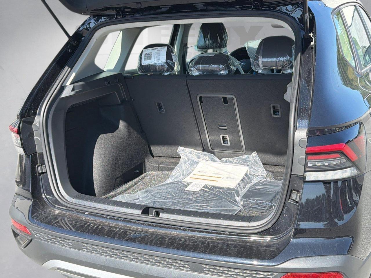 2027 Volkswagen Taos S Hagerstown MD