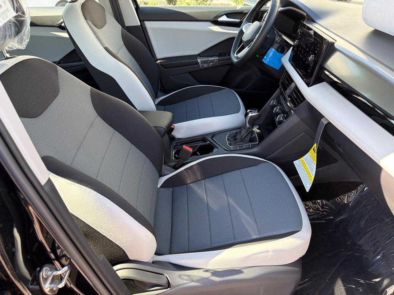 2027 Volkswagen Taos S Hagerstown MD