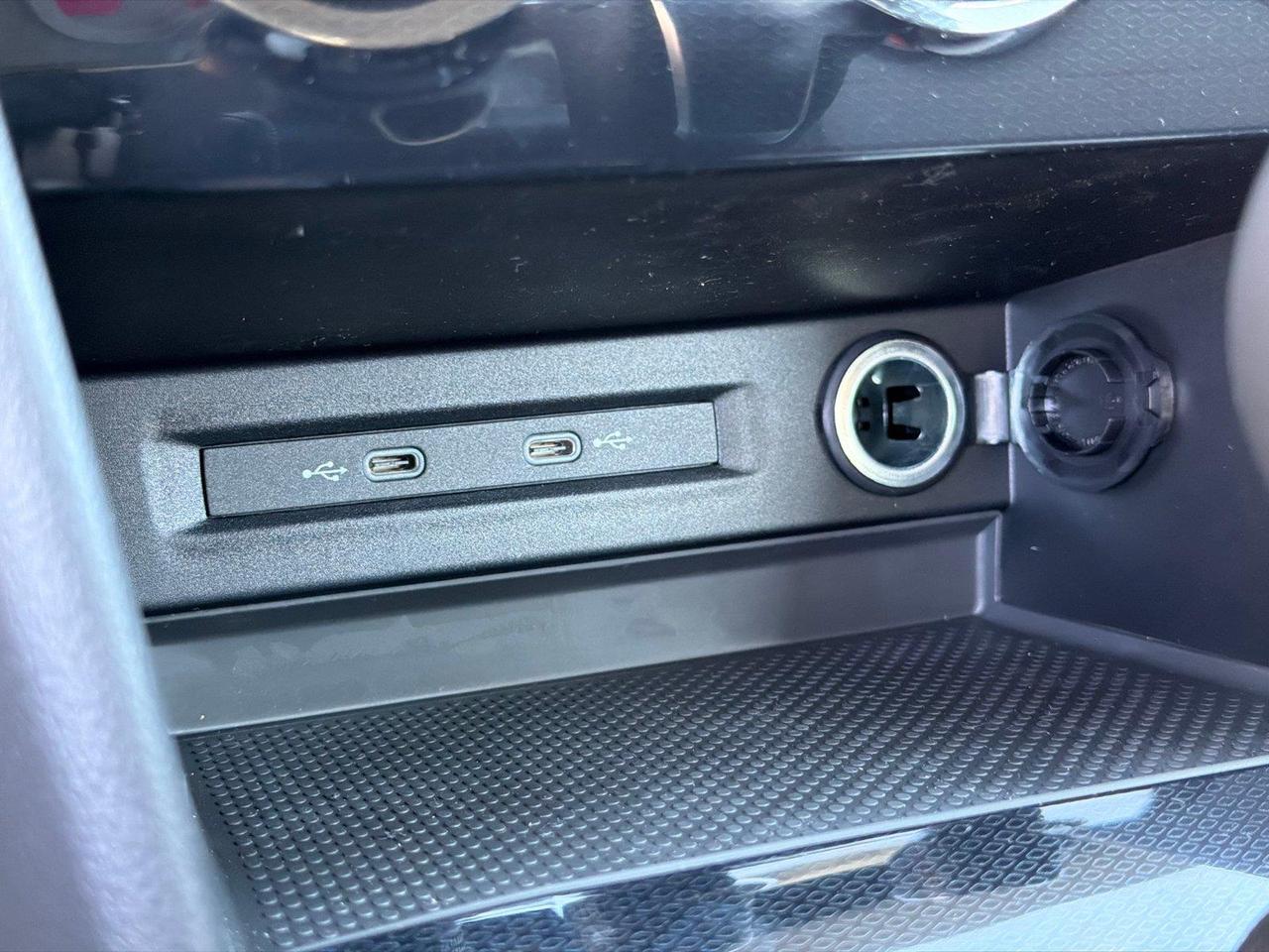 2027 Volkswagen Taos S Hagerstown MD