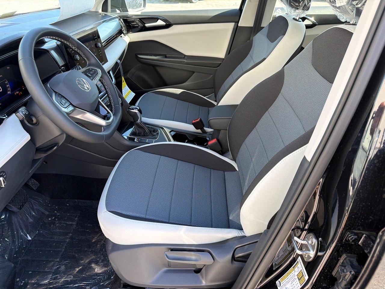 2027 Volkswagen Taos S Hagerstown MD