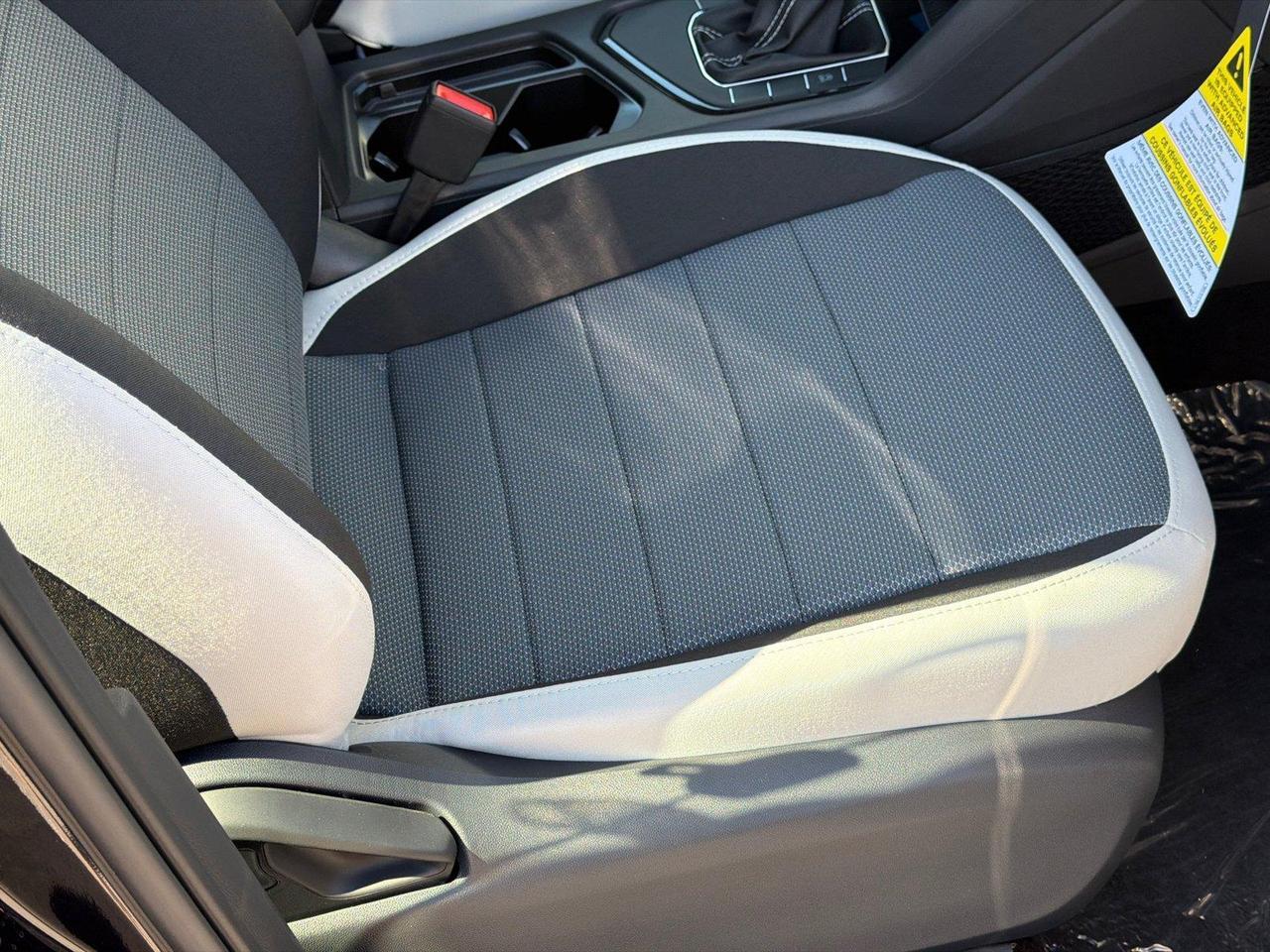2027 Volkswagen Taos S Hagerstown MD