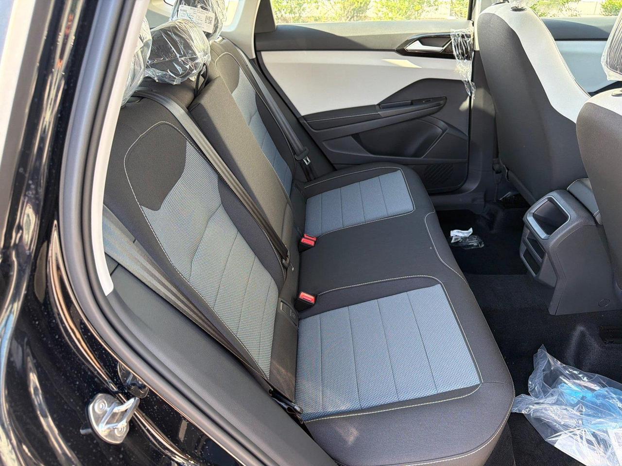 2027 Volkswagen Taos S Hagerstown MD